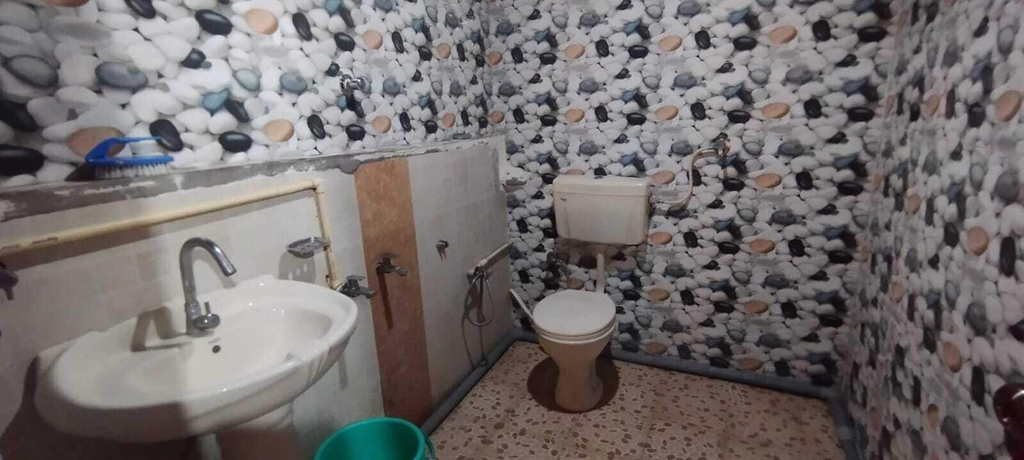 Others 5, Amruta Homestays, Amravati