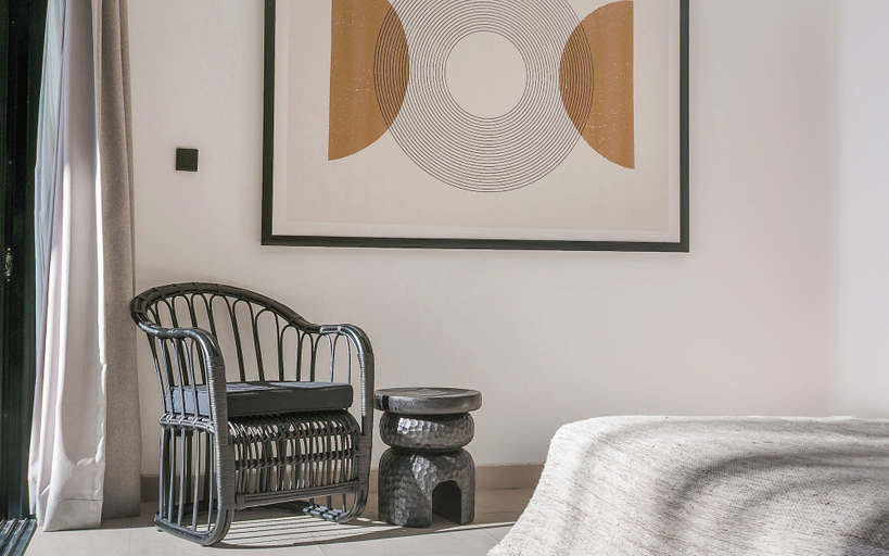 Others 5, Jardin Villa by Betterplace, Badung