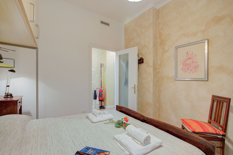 Others 4, Ambra Lakeside Retreat&view / Terrace, Brescia