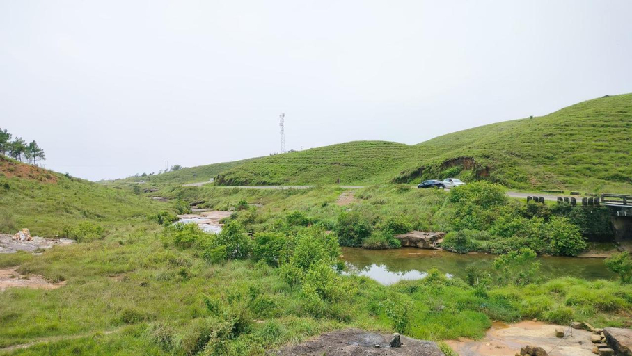 Others 4, Iba Homestay, East Khasi Hills