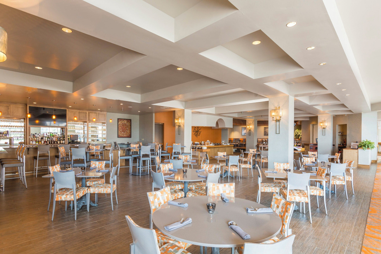Food & Drinks 5, Perdido Beach Resort, Baldwin
