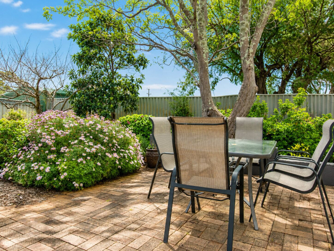 Others 5, Relax and Unwind at Otters Retreat, Busselton