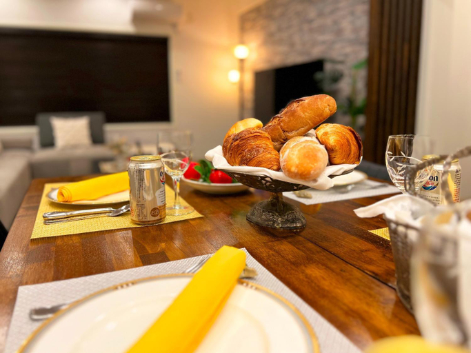 Food & Drinks 5, Second floor - Vacation STAY 16317, Urasoe