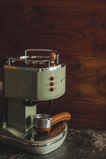Coffee and/or coffee maker, Villa Caz a Bali, Badung