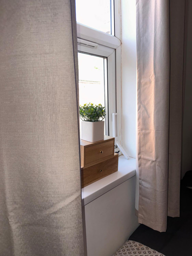Others 4, Lincoln City Centre , Fast WiFi & Self Check in, Lincolnshire