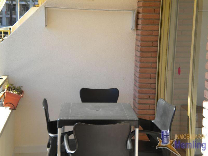 Others 2, Apartamentos Colibri, Tarragona