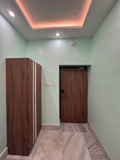 Others 5, Hotel Sree Durga, Kolkata