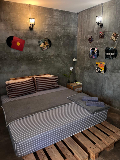 Others 2, Baanmaneerat บ้านมณีรัตน์ เกาะล้าน, Pattaya