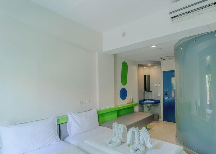 bedroom 10