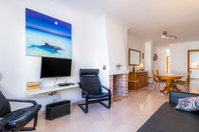 Others 4, YourHouse Can Miquel, Baleares