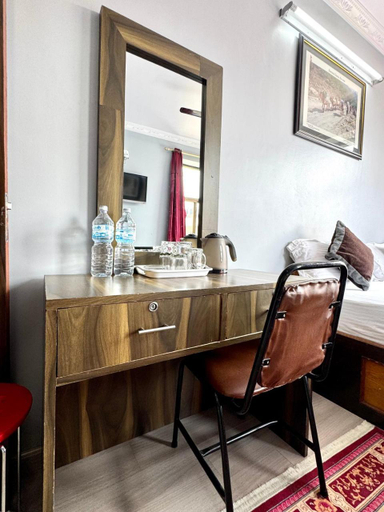 Others 4, Three Brothers Apartment and Hotel, Bagmati
