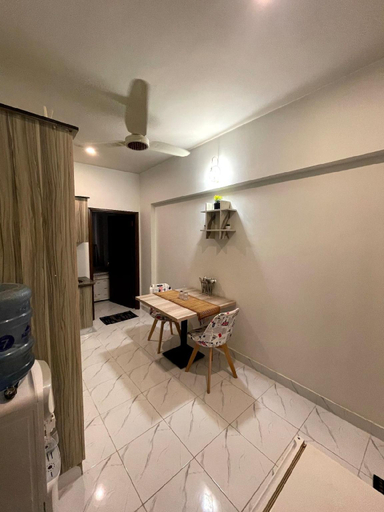 Others 4, Multan Luxury Guest House, Multan