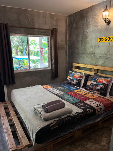 Others 3, Baanmaneerat บ้านมณีรัตน์ เกาะล้าน, Pattaya