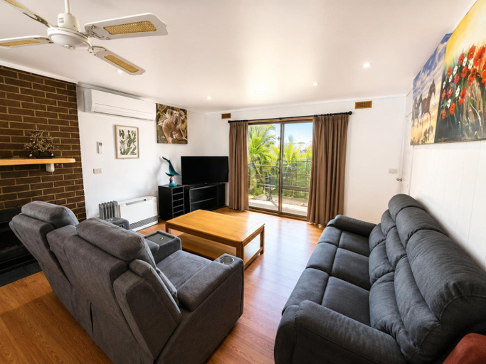 Others 3, Apollo bay Holiday House, Colac-Otway - South