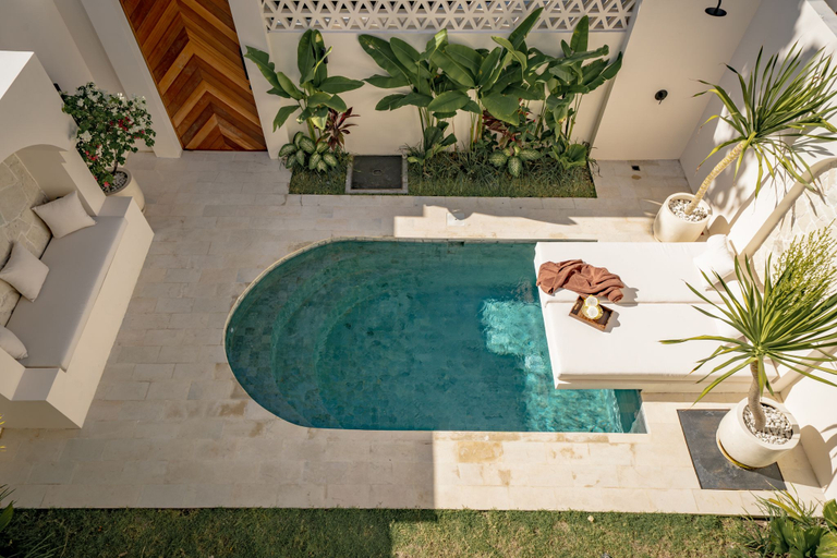 Others 2, Villa Nikki Uluwatu, Badung