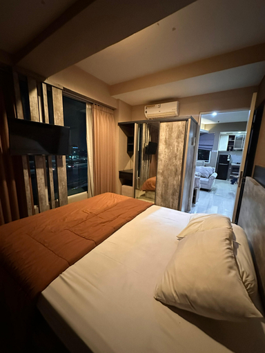 Others 3, Transprak Cibubur By Owner Room, Depok