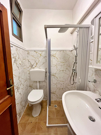 Room 4, Villetta Murena - Con Piscina Privata E Vista Mare, Lecce