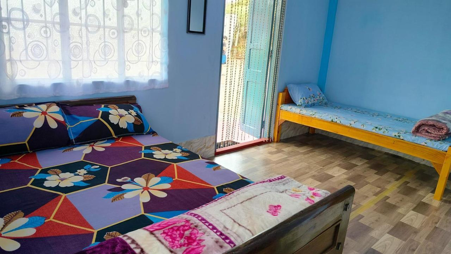 Others 5, Iba Homestay, East Khasi Hills