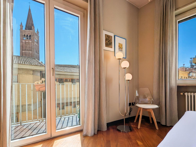 Others 5, Flats4rent Residenza ai Tigli, Verona