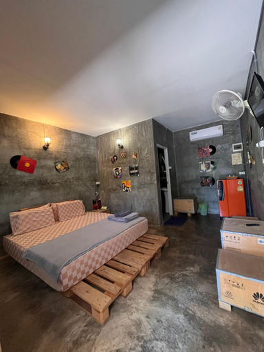 Others 5, Baanmaneerat บ้านมณีรัตน์ เกาะล้าน, Pattaya