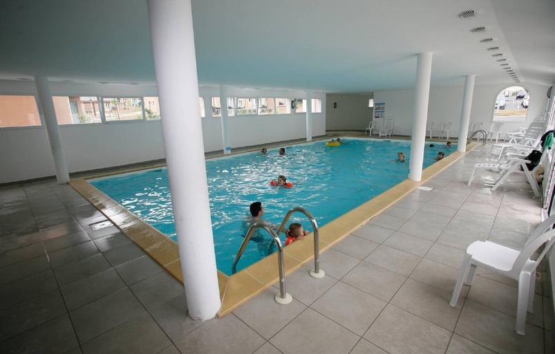 Primary image, Brittany Retreat w/ Pool, Ille-et-Vilaine