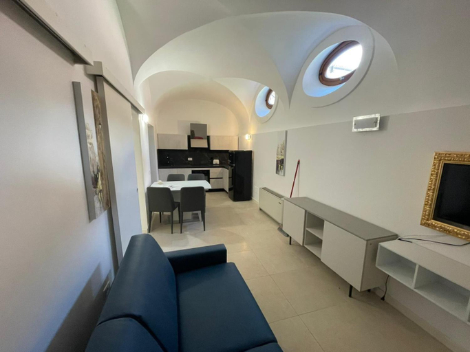 Others 5, Venetia Domus, Venezia
