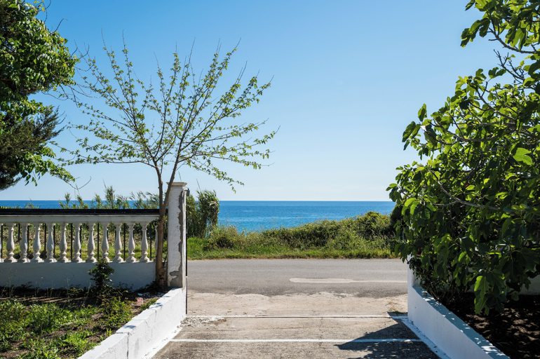 Others 4, Serenity Apartments, Ionian Islands