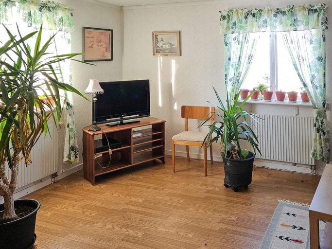 Interior 2, 5 Person Holiday Home in Arsunda, Sandviken