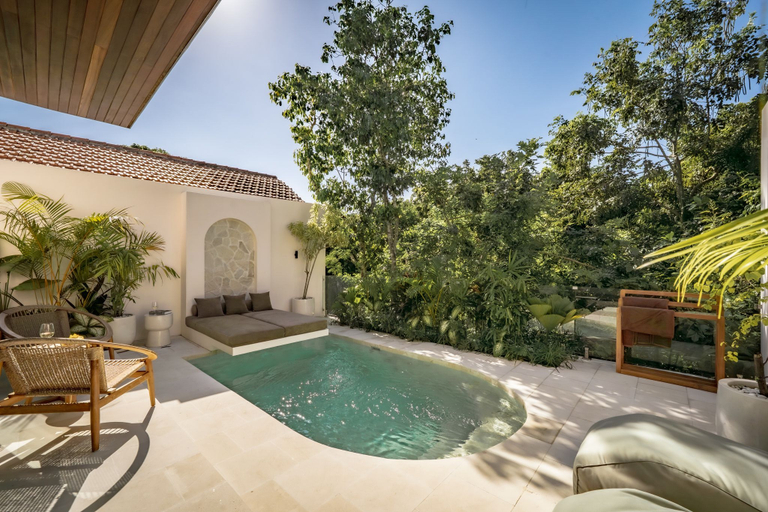 Others 2, Villa Alam Indah Uluwatu, Badung