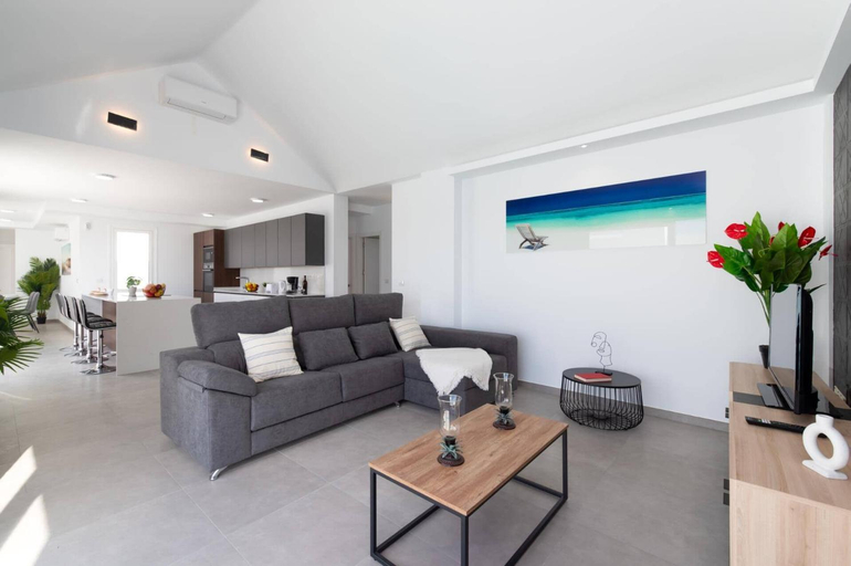 Others 5, Villa Napoli by Villa Plus, Las Palmas