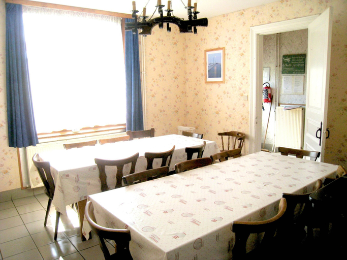 Food & Drinks, Ardennes Stay for 21 Guests, Liège