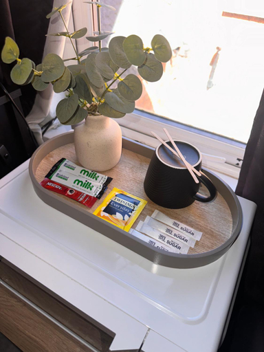 Others 5, Lincoln City Centre , Fast WiFi & Self Check in, Lincolnshire