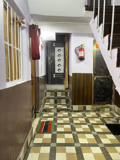 Others 4, Apna Banaras Home Stay, Varanasi