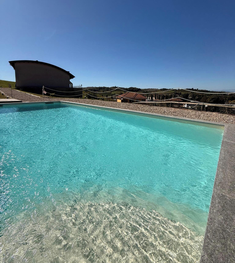 Exterior 3, Dellavalle Guest House, Asti