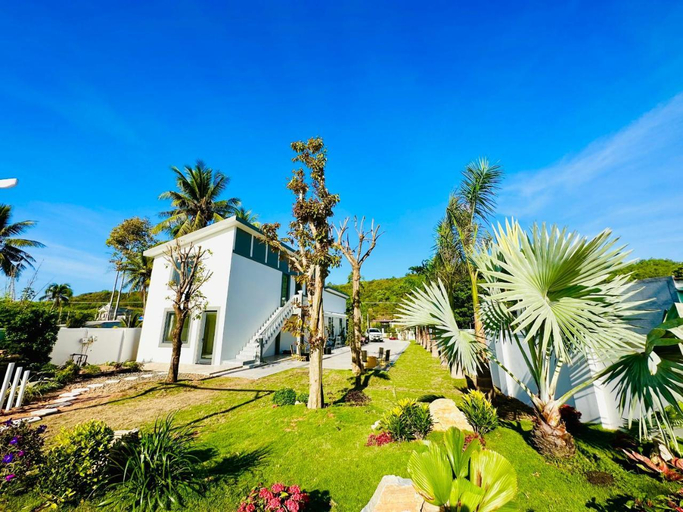 Others 4, 24 Gold Homestay, Phan Thiết