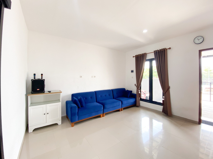 Others 4, The Lavana Villa Panorama Tourify Batu, Malang