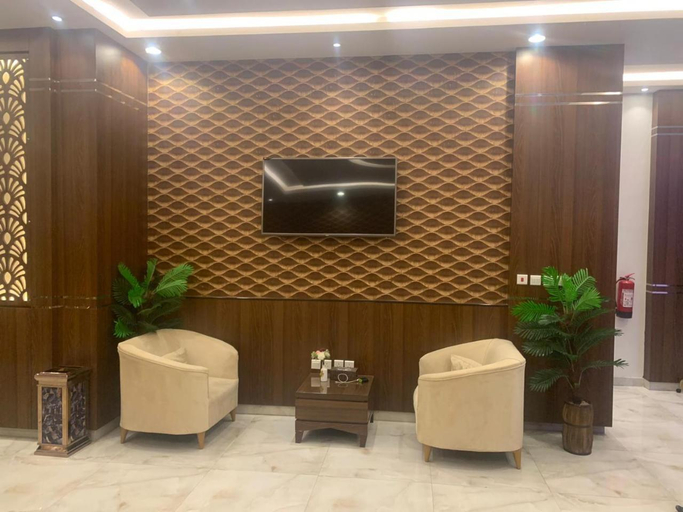 Others 5, Lailaty Al-Damamm Road هذه ليلتى- فرع طريق الدمام , Riyadh