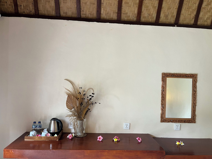 Interior 4, The Kaci Penida By Bali Cabin, Badung