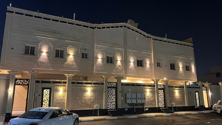 Exterior, Avenor Apartments J2 – Studio with Self Check-in & Private Entrance | Al Hamdaniyah