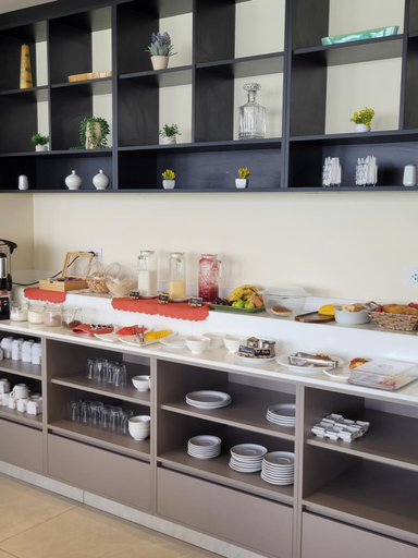 Food & Drinks 5, Refugio del Turista, Sud Chichas