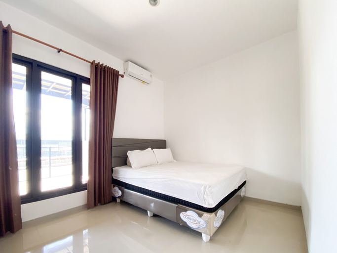 Others 5, The Lavana Villa Panorama Tourify Batu, Malang