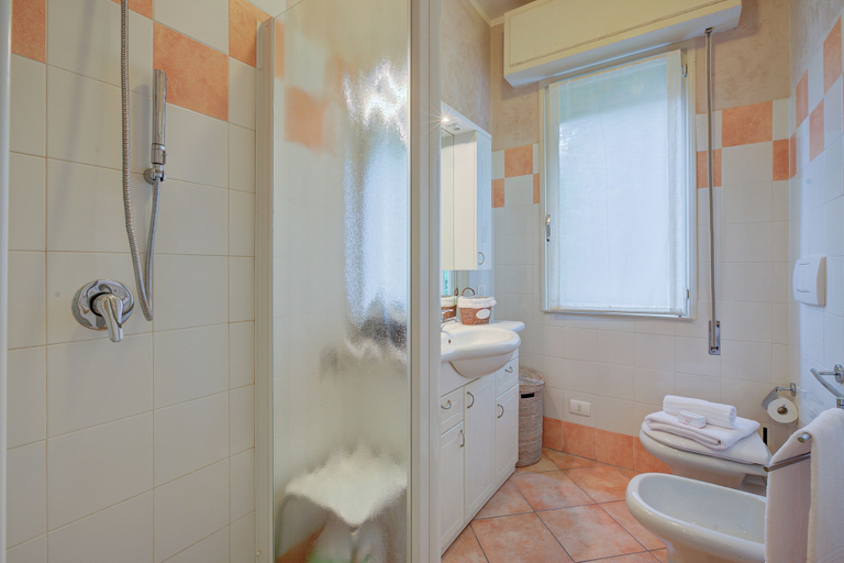 Others 2, Ambra Lakeside Retreat&view / Terrace, Brescia