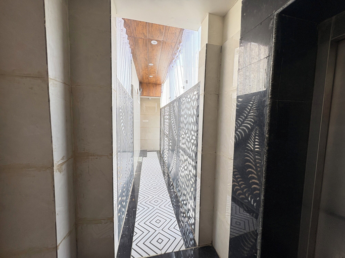 Interior 3, Nenumal Ajmer Nala Bazar Rd, Ajmer