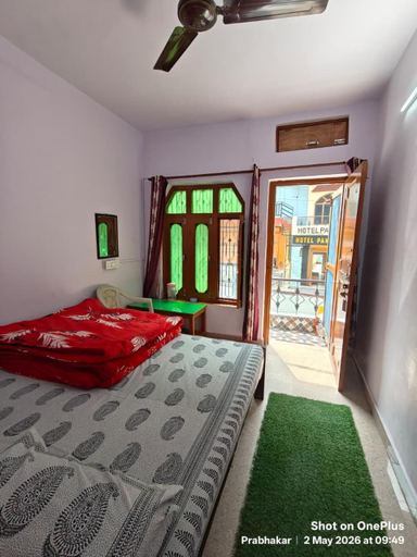 Others 3, Abhishek Guest House, Rudraprayag