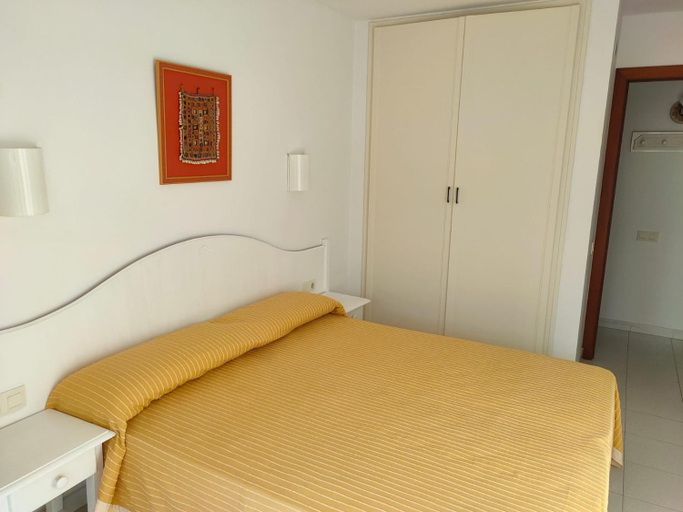 Others 4, Apartamentos Colibri, Tarragona