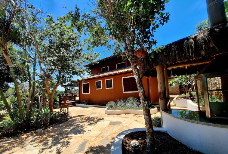 Exterior & Views 2, Forno Beach GUEST HOUSE, Armação dos Búzios