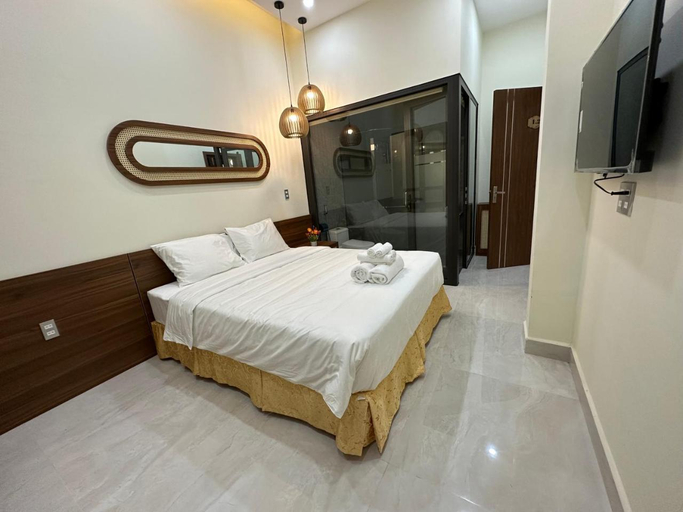 Others 4, Lena Homestay & Villa, Đồng Hới