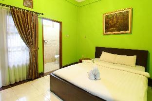 Others 2, Sinergi Hotel Tretes, Pasuruan