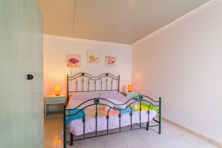 Room 3, Casa Lory 1 near the sea, Lecce