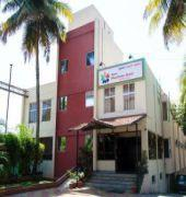 Others 5, Hotel Mysore Mayflower, Mysore